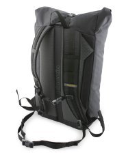 Batoh Pinguin Commute 25 (black)