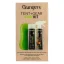 Sada na údržbu stanov a vybavenia Grangers Tent + Gear Care Kit