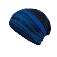 Čiapka P.A.C. Ocean Upcycling Beanie - Naudo