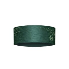 Čelenka BUFF DryFlx® Headband - Pool