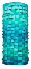 Detská multifunkčná šatka P.A.C. Kids Original - Bluecube