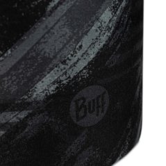 Čiapka BUFF Thermonet Hat - Bardeen Black