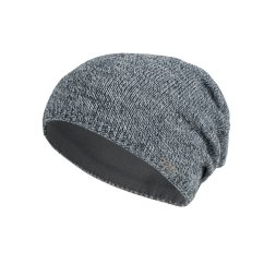 Čiapka P.A.C. Brixa Beanie XL - Grey