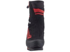 Topánky Kayland 6001 GTX (Black/Red)