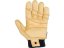 Rukavice Climbing Technology Progrip Plus Gloves S