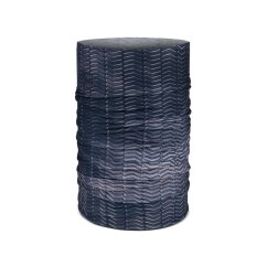 Multifunkčná šatka BUFF Original - Gauxi Night Blue