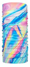 Detská multifunkčná šatka P.A.C. Kids UV Protector+ - Gleamour