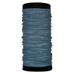 Multifunkčná šatka P.A.C. Twisted Fleece - Zurun