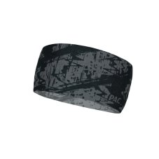 Čelenka P.A.C. Ocean Upcycling Headband - Dras L/XL