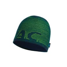 Čiapka P.A.C. Sport Rida Beanie - Bordeaux