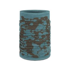 Multifunkčná šatka BUFF LW Merino wool - Usty Multi