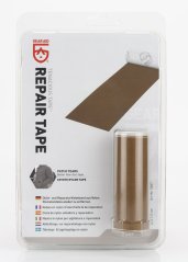 Opravná páska GEAR AID Tenacious Tape® Repair Tape (coyote)