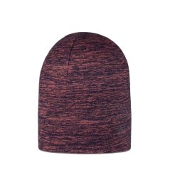 Čiapka BUFF DryFlx Hat - Cinnamon