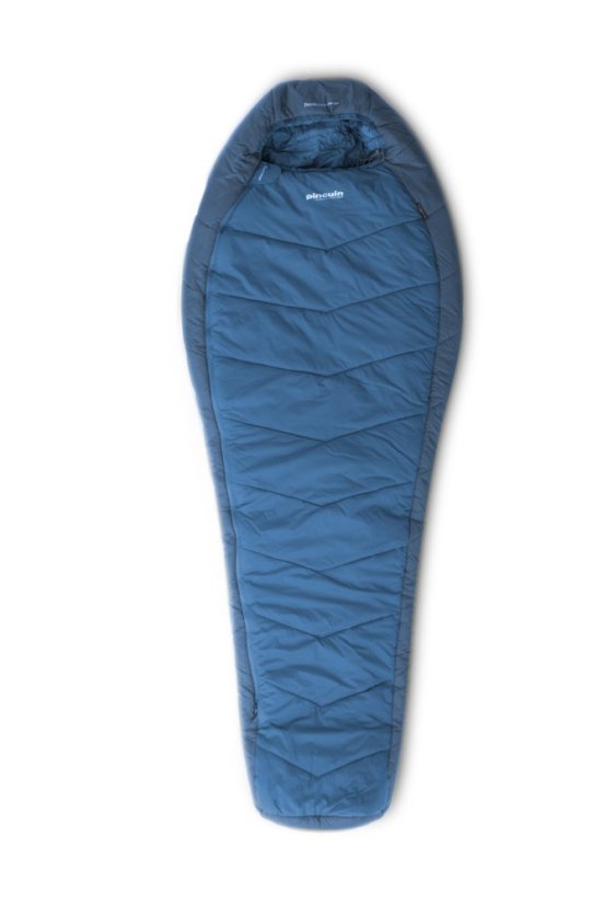 Spacák Pinguin Comfort PFM