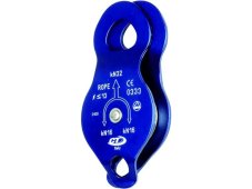 Kladka Climbing Technology Mobile Double
