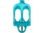 Istítko Climbing Technology Be-Up Belay Device