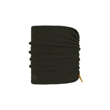 Nákrčník BUFF Merino Fleece Neckwarmer - Khaki