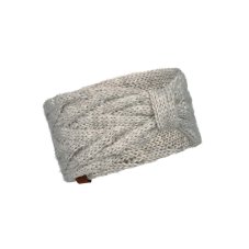 Čelenka BUFF Headband Knitted - Caryn Cru