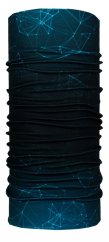 Multifunkčná šatka P.A.C. UV Protector+ - Nightstar