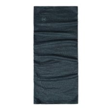 Multifunkčná šatka BUFF DryFlx® - Solid Teal