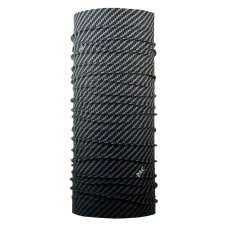 Multifunkčná šatka P.A.C. H2O - Carbon