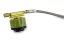 Redukcia Pinguin Adaptor 220 g