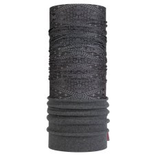 Multifunkčná šatka BUFF Polar - Zhang Grey
