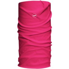 Multifunkčná šatka H.A.D. Solid Colors - Fuchsia