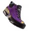 Topánky Zamberlan Salathe' GTX RR (violet/yellow)