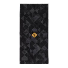 Multifunkčná šatka BUFF Original Ecostretch - Micor Graphite