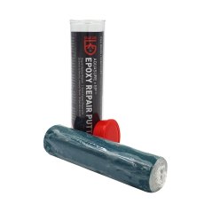 Tmel Aquasure EP Epoxy Repair Putty 28 g