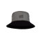 Klobúk BUFF Sun Bucket Hat - Hak Grey S/M