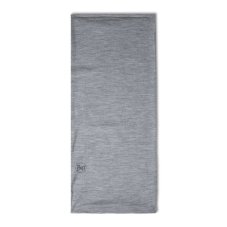 Multifunkčná šatka BUFF MW Merino Wool - Melange Cloud