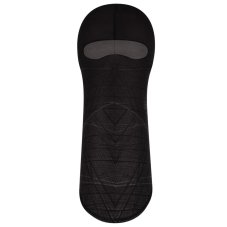 Kukla BUFF Balaclava Microfiber - Embers Black