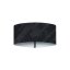 Čelenka BUFF Tech Fleece Headband - Rabey Grey