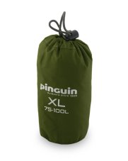 Pláštenka na batoh Pinguin Raincover XL (khaki)