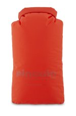 Vodeodolný vak Pinguin Dry Bag 20 L