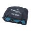 Nesmeky Treksport Ice Grip