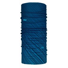Multifunkčná šatka P.A.C. UV Protector+ - Nirus