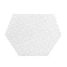 Filter BUFF - Vymenitelné filtre (dospelí) - 30 ks
