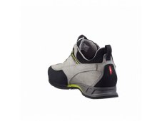 Topánky Kayland Vertigo K Low (Ciment Lime)