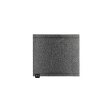 Nákrčník BUFF Polar Neckwarmer - Htr Grey