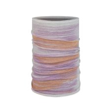 Multifunkčná šatka BUFF LW Merino wool - Arky Multi