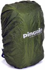Pláštenka na batoh Pinguin Raincover M (khaki)