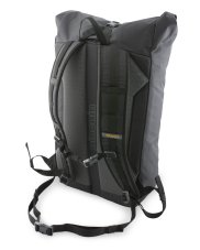 Batoh Pinguin Commute 25 (black)