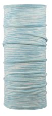 Multifunkčná šatka P.A.C. Merino Wool - Cordu Blue