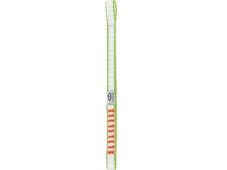 Slučka Climbing Technology Extender DY 22cm