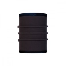 Nákrčník BUFF Reversible Polar Neckwarmer - Osh Night Blue