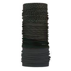 Multifunkčná šatka P.A.C. Recycled Fleece - Cardok