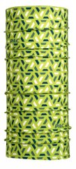 Detská multifunkčná šatka P.A.C. Kids UV Protector+ - Grenrotu